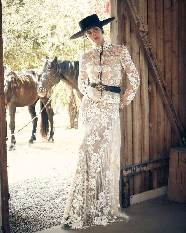Victor Demarchelier