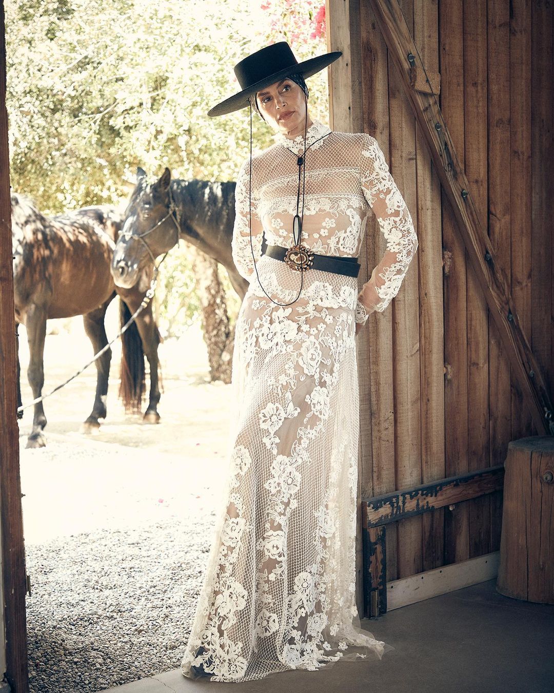 Victor Demarchelier
