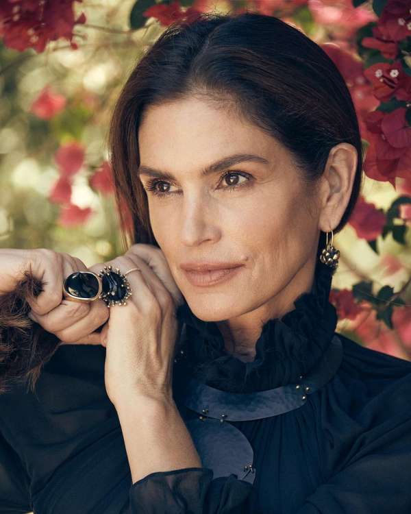 Victor Demarchelier