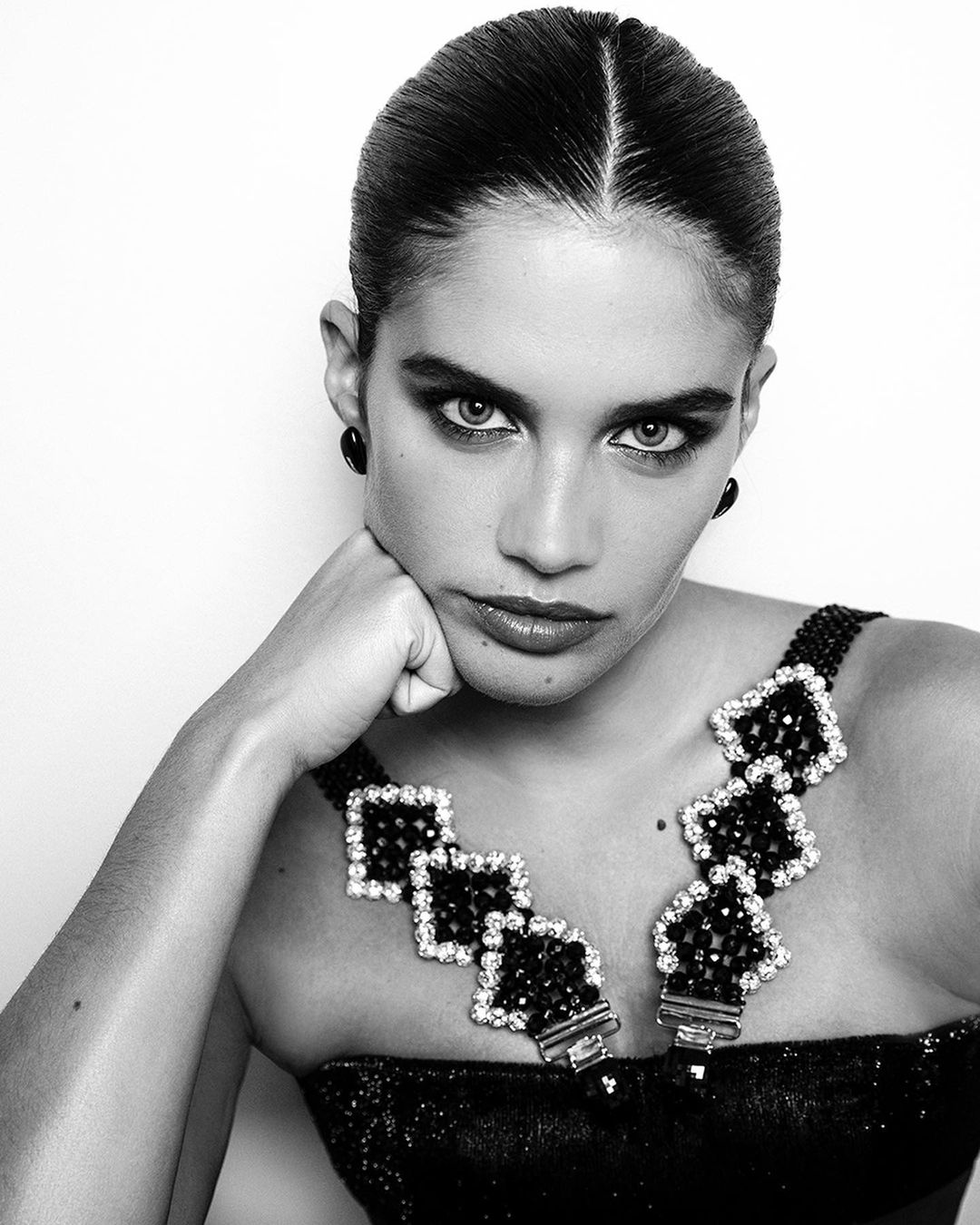 Armani Beauty |  Nov. 21