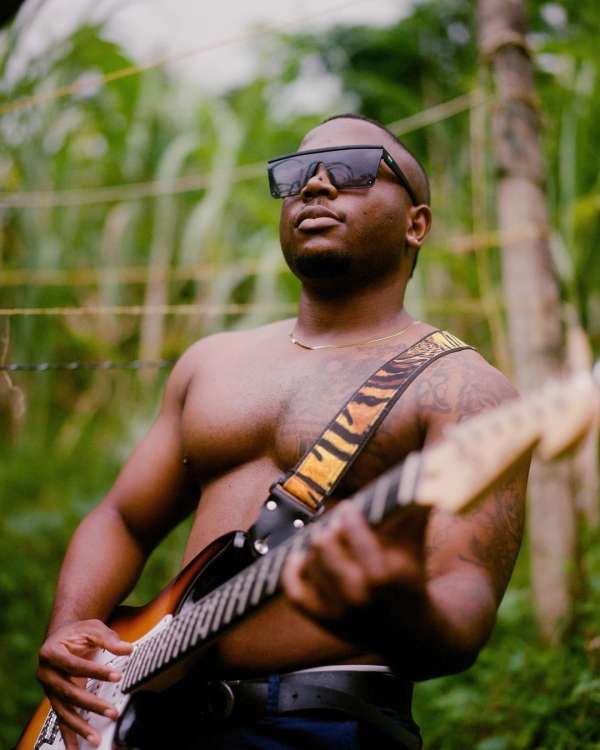 Adïam Yemane