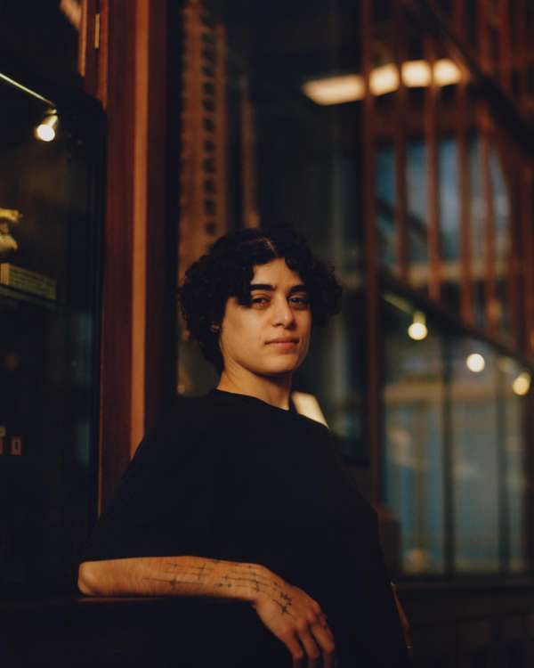 Adïam Yemane