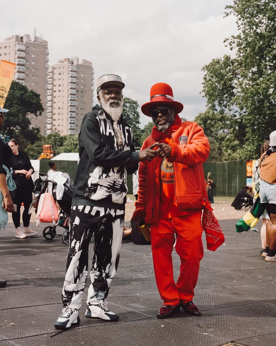 City Splash Festival |  Mar. 26