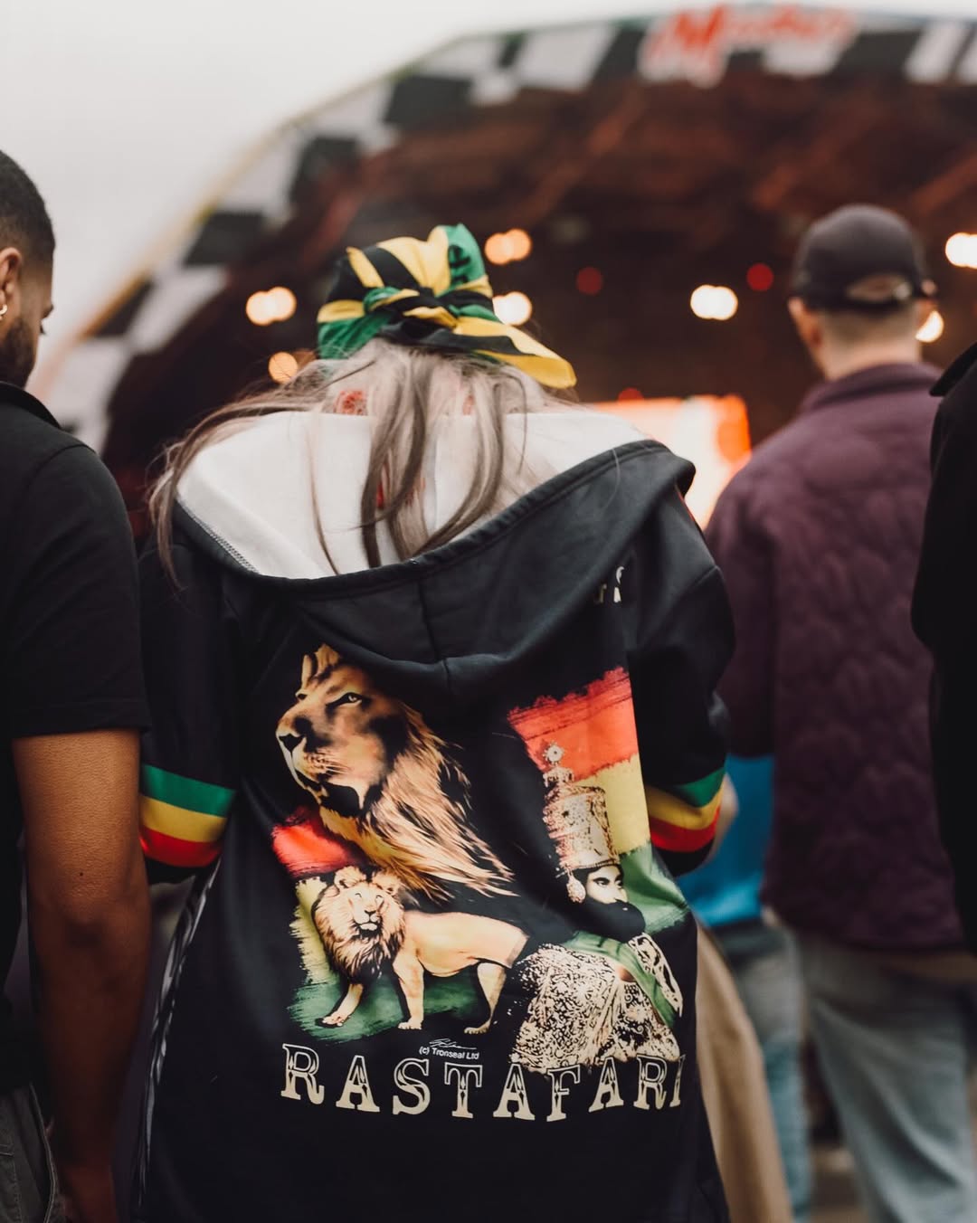 City Splash Festival |  Mar. 26