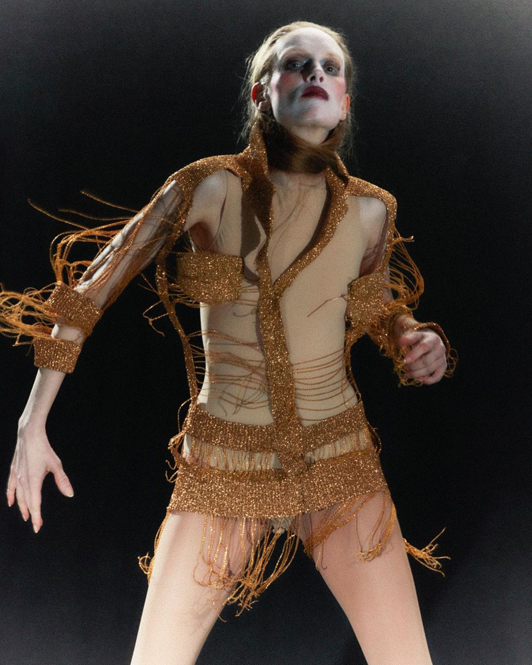 Adrian Samson