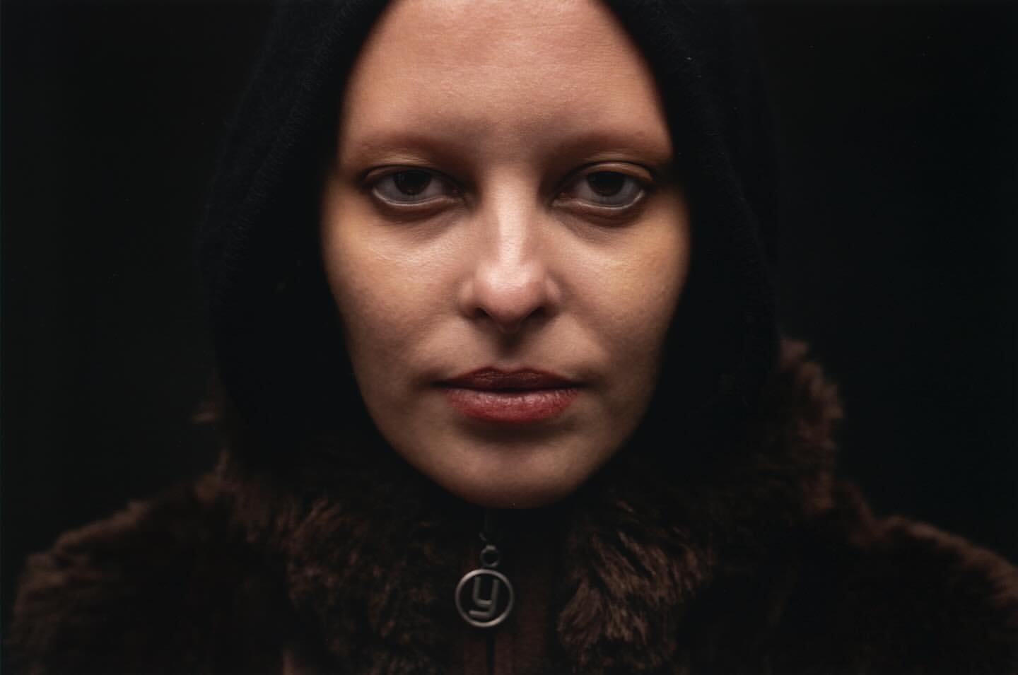 Adriana Roslin