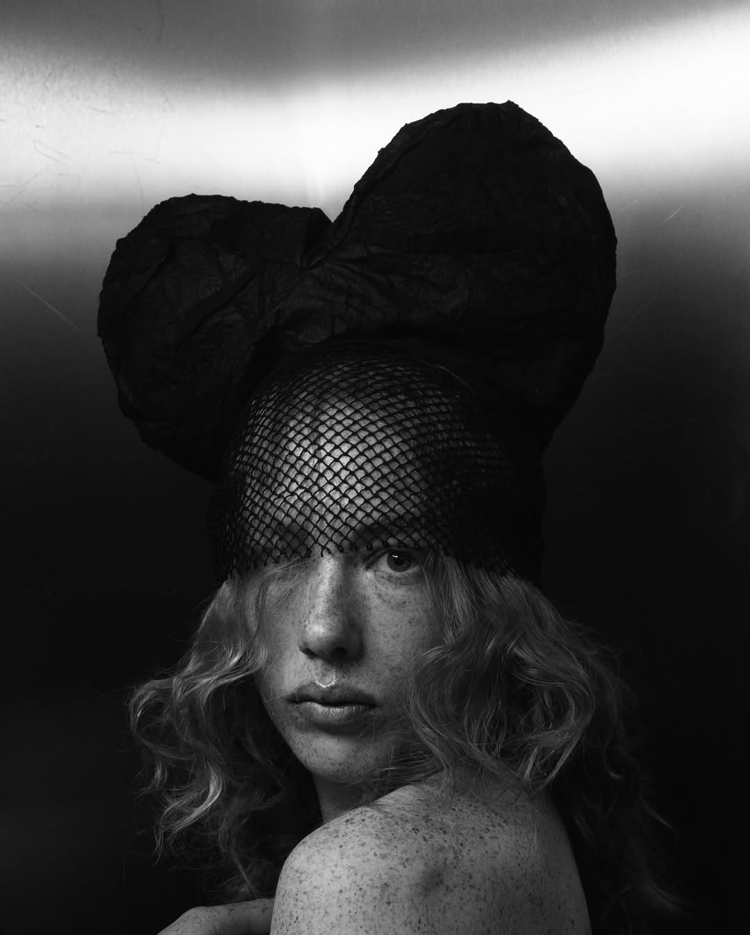 Adriana Roslin X F WORD Dec. 25