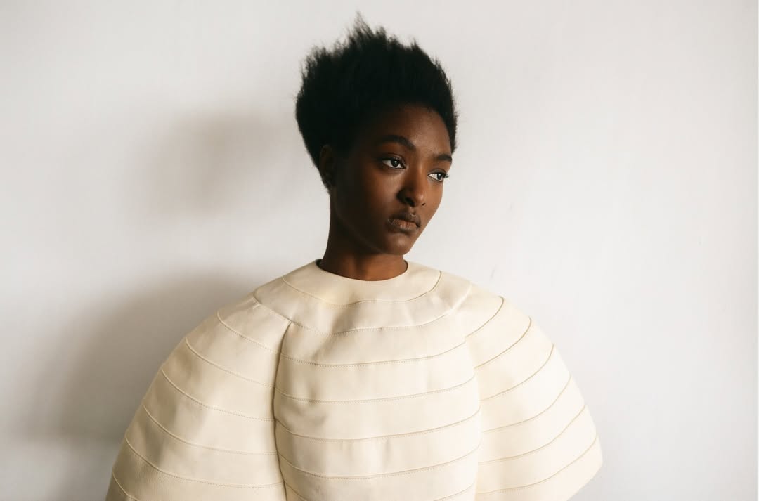 Produced By |  Mar. 26