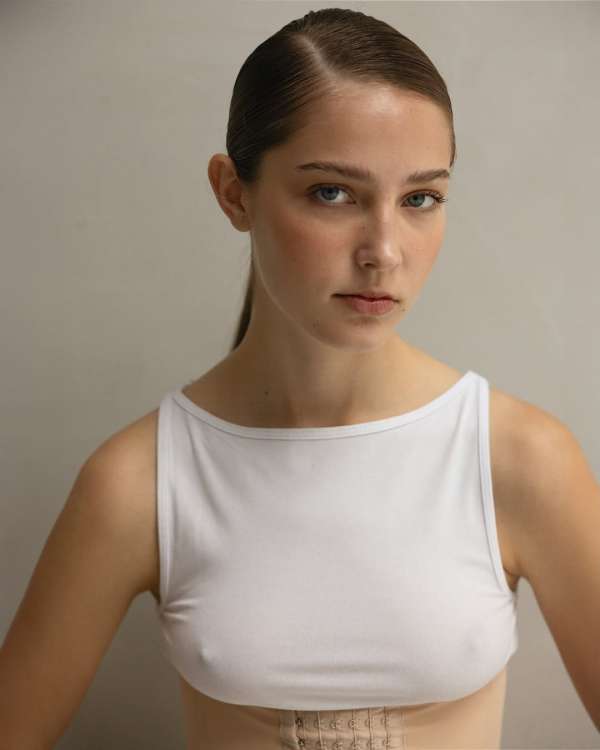 Adriana Roslin