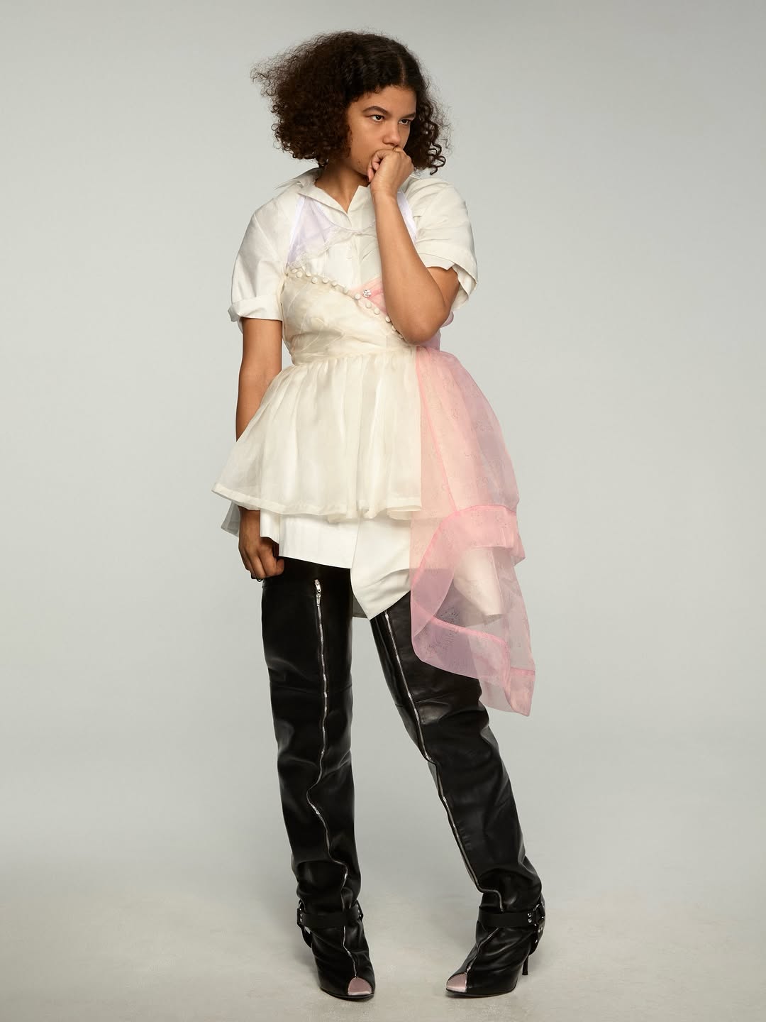slider image