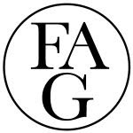 Adrian González-Cohen