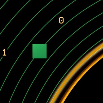 Adrià Voltà X Nature Oct. 25