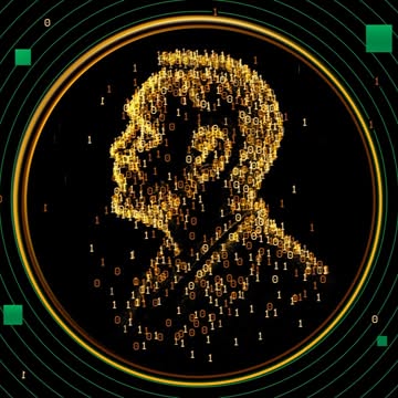 Adrià Voltà X Nature Oct. 25