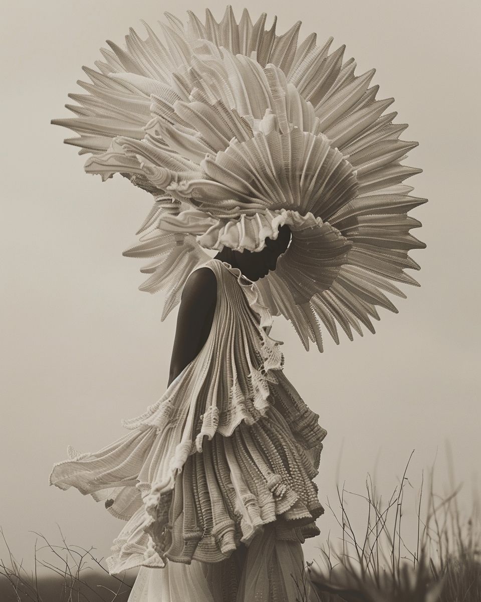Ann Cutting