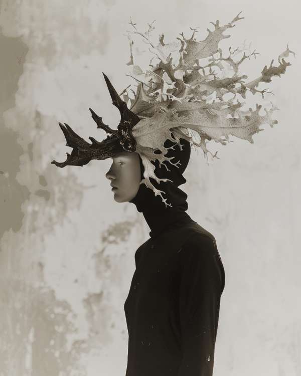 Ann Cutting