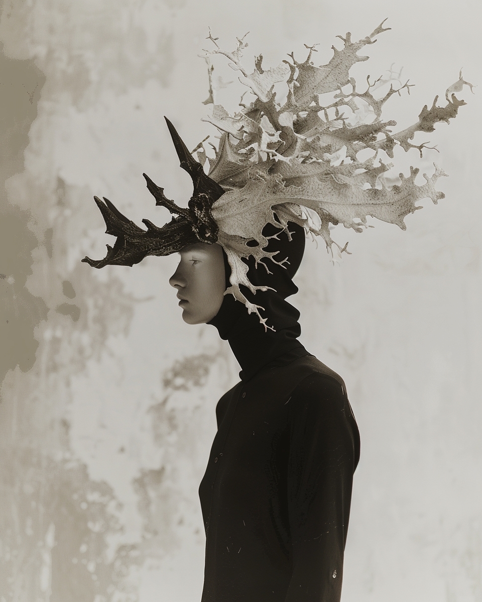 Ann Cutting