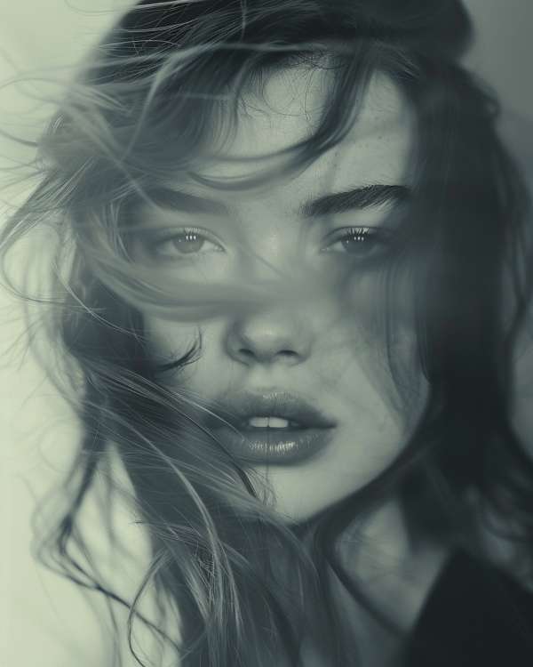 Ann Cutting