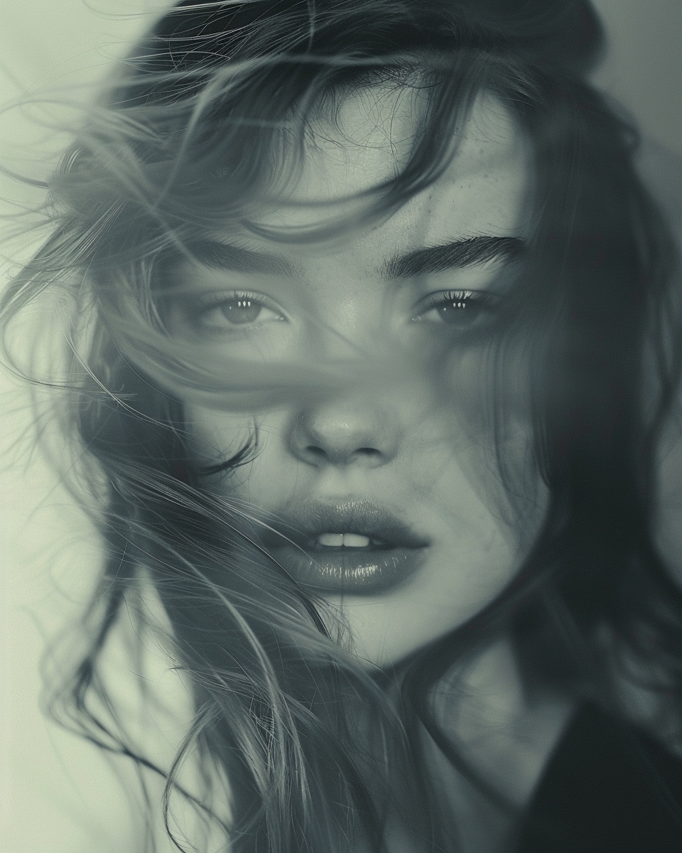 Ann Cutting