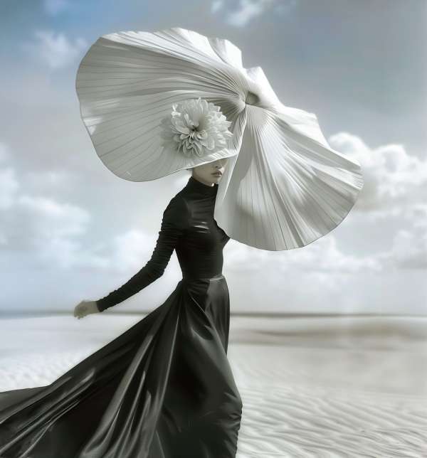 Ann Cutting