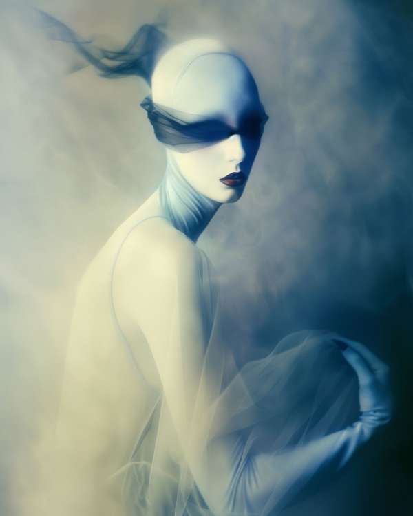 Ann Cutting