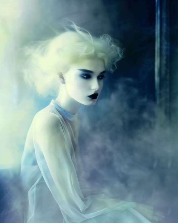Ann Cutting