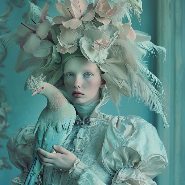 Ann Cutting