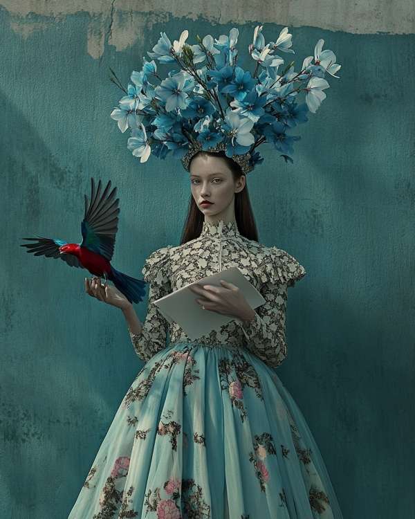 Ann Cutting