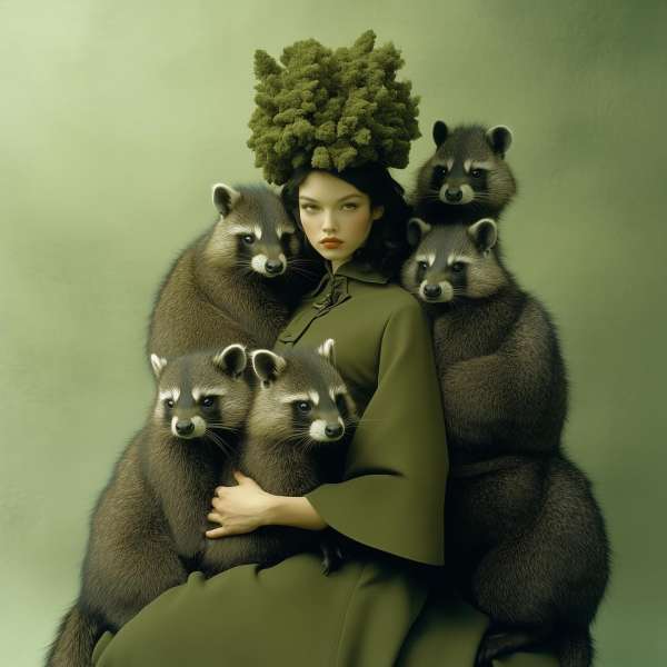 Ann Cutting