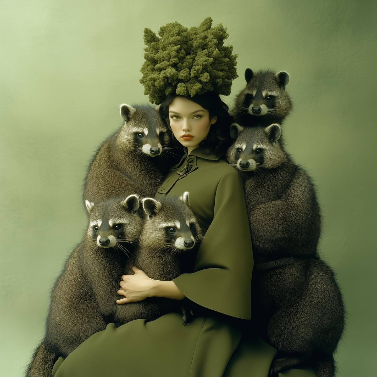 Ann Cutting