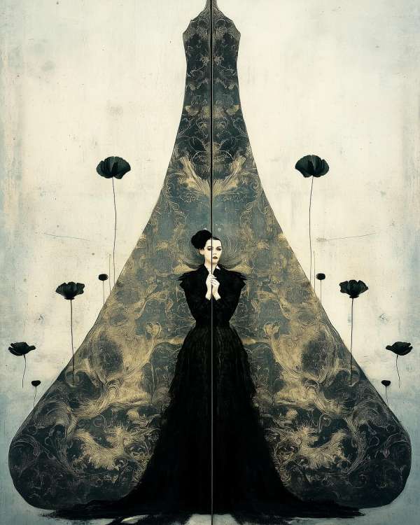 Ann Cutting