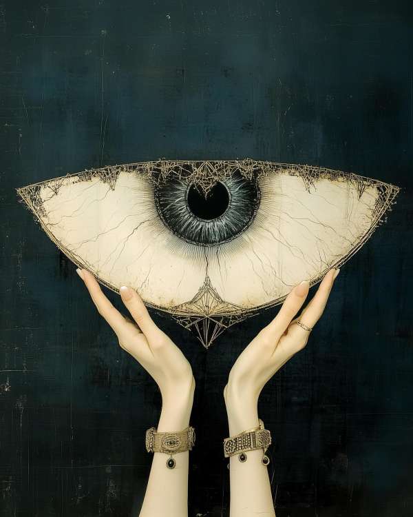Ann Cutting