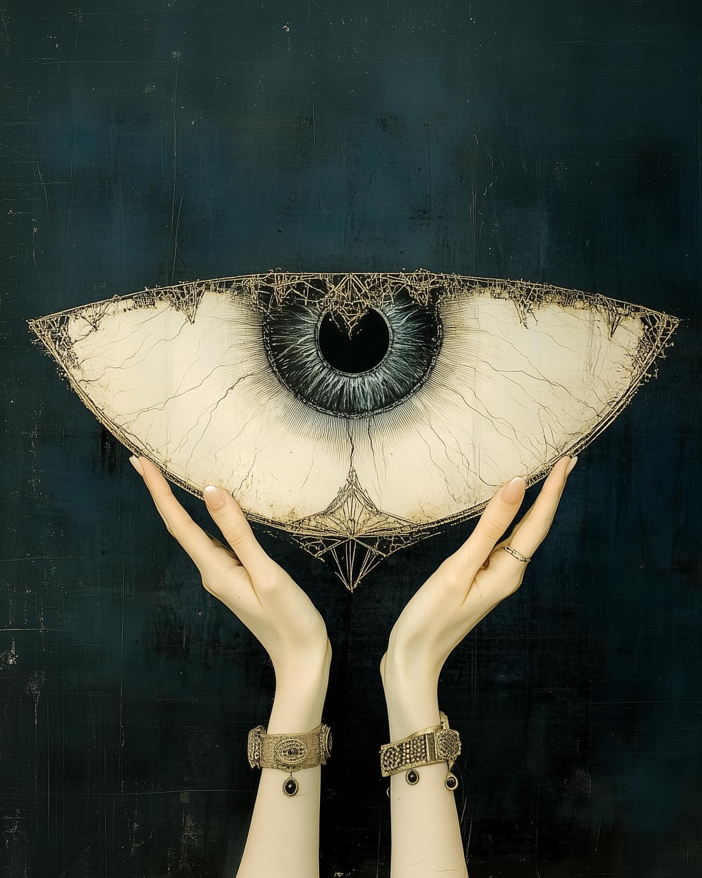 Ann Cutting
