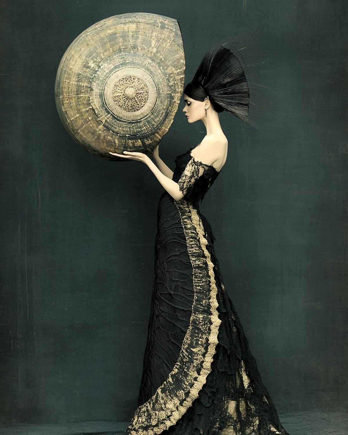Ann Cutting