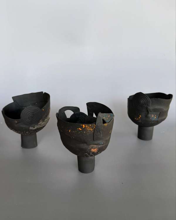 Ann Cutting