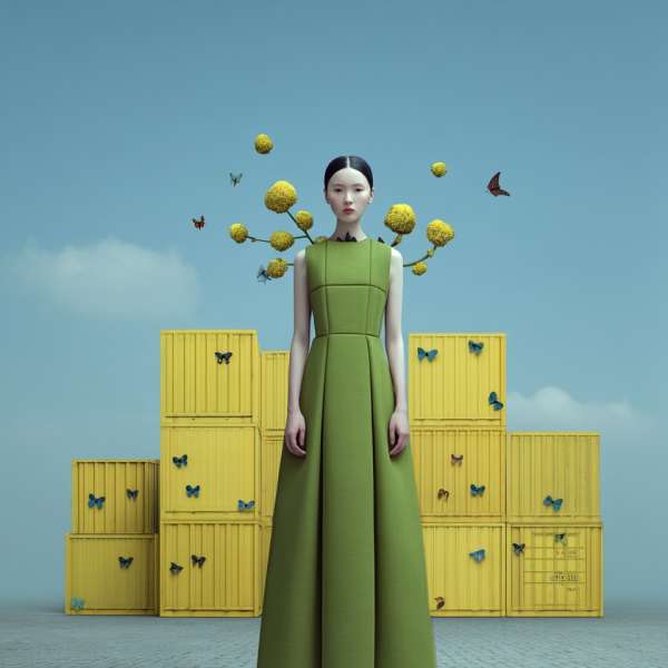 Ann Cutting