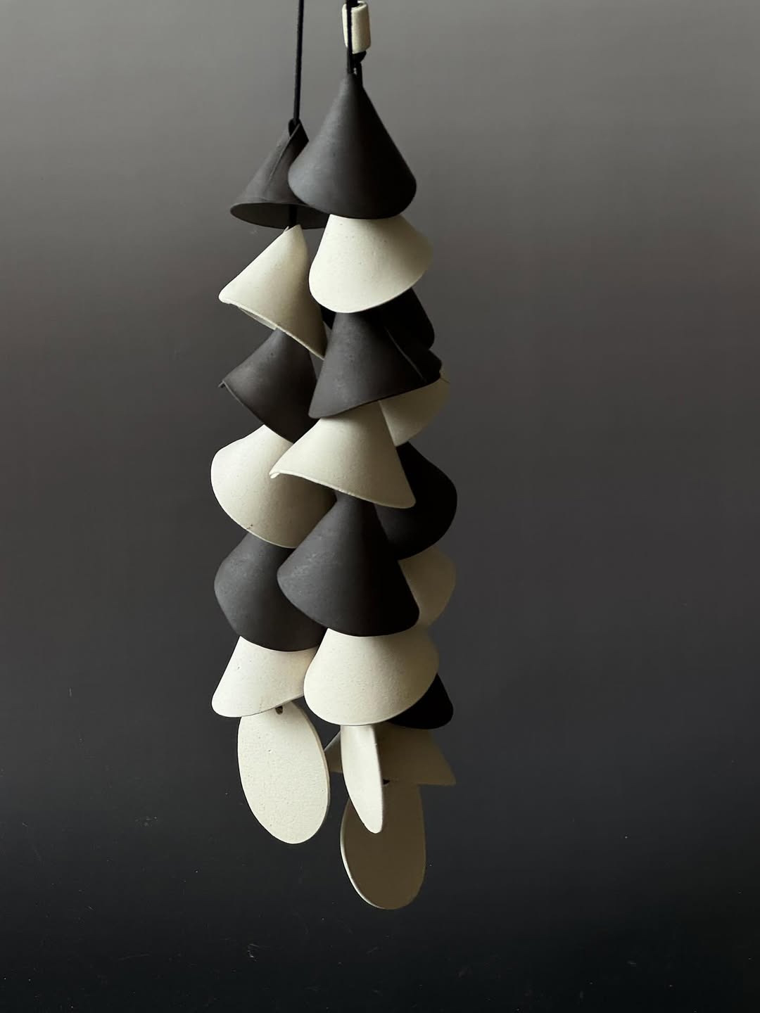 Ann Cutting