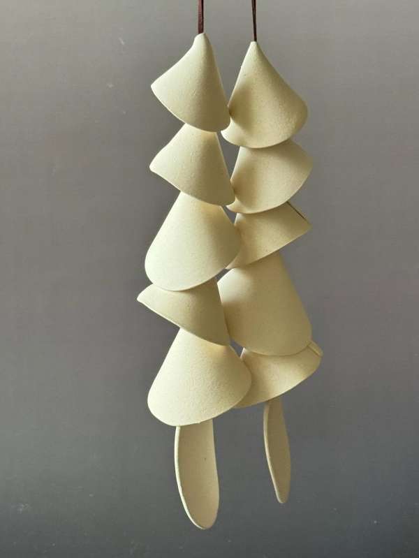 Ann Cutting