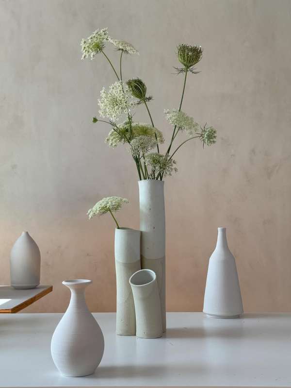 Ann Cutting