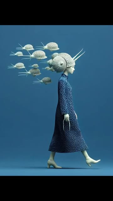 Ann Cutting