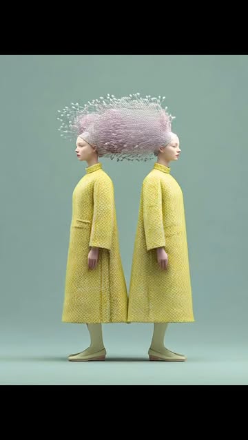 Ann Cutting