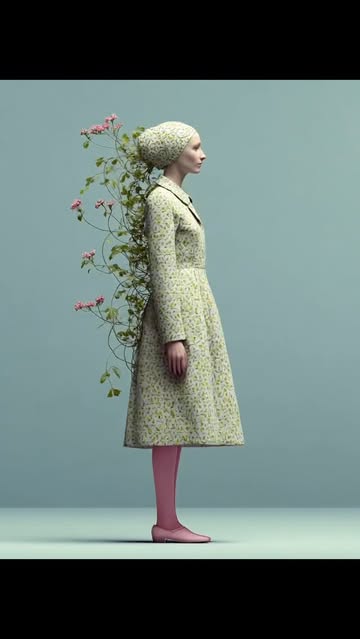 Ann Cutting