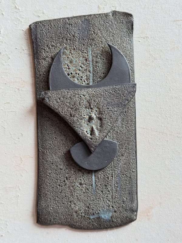 Ann Cutting