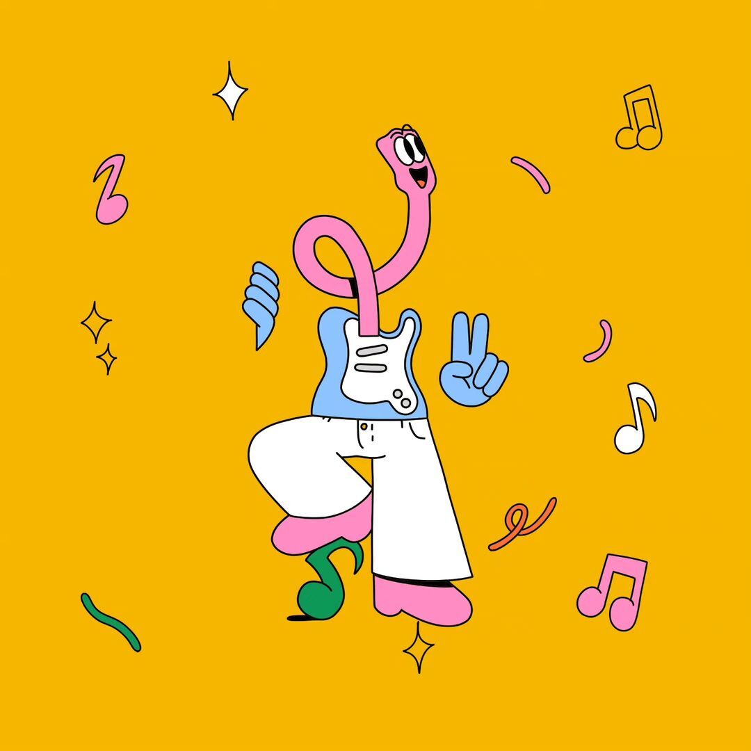 McDonald's France |  Mar. 24