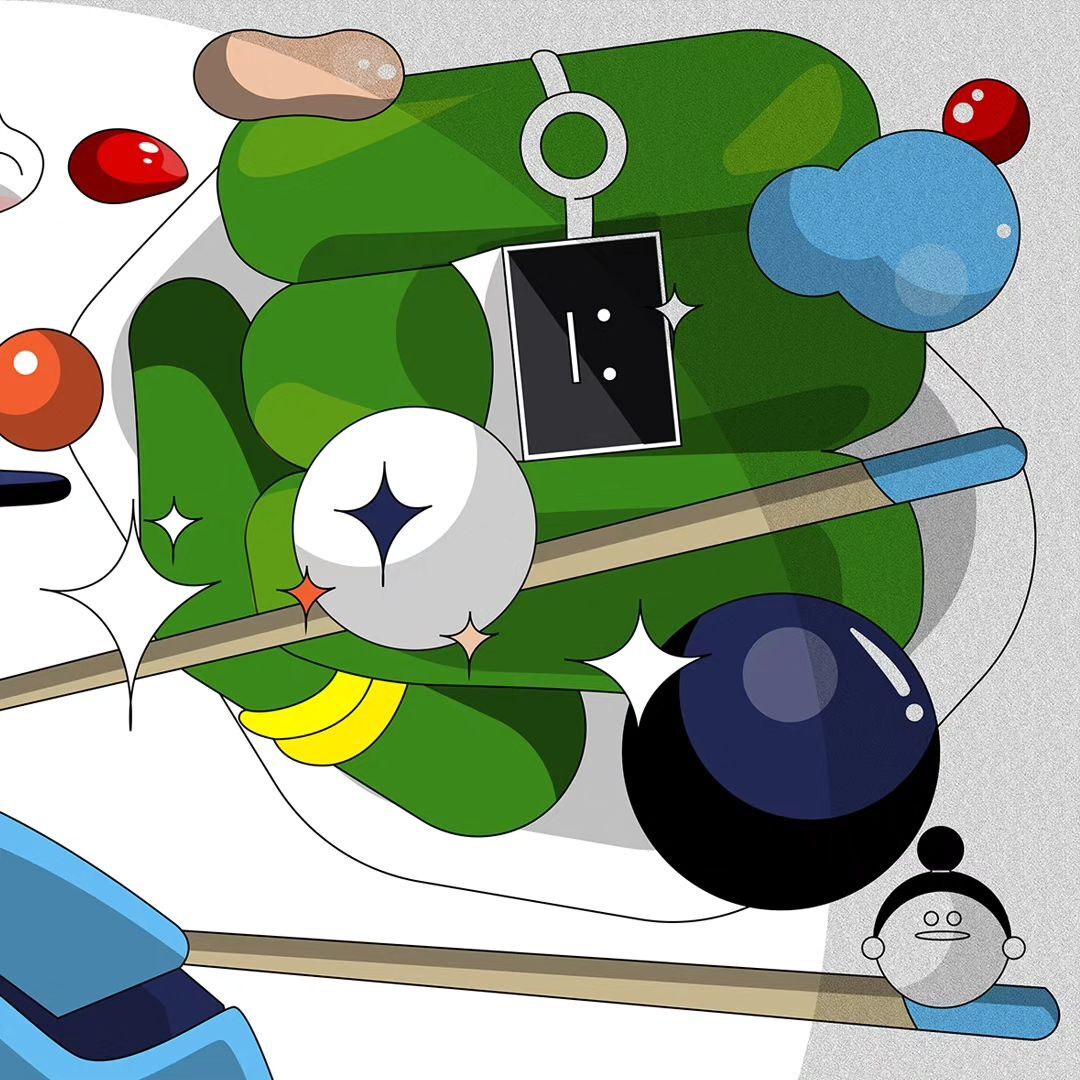 Maria do Rosário Frade