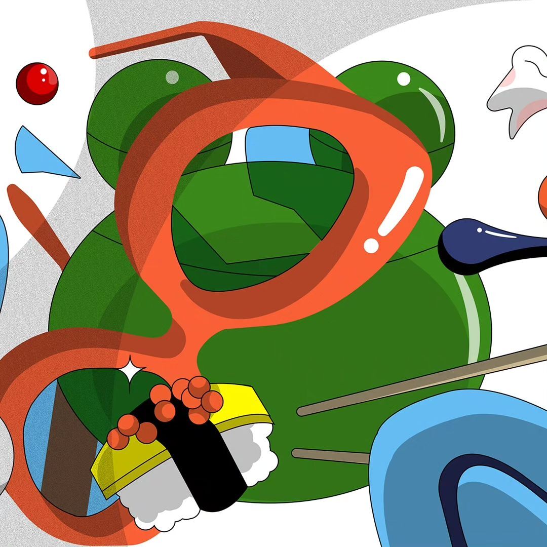 Maria do Rosário Frade