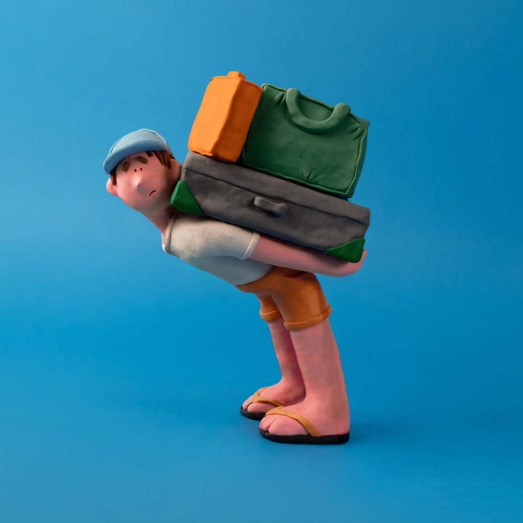<a href="/ines-pagniez">Inès Pagniez</a> X The Telegraph Magazine <span style="text-transform: none; white-space: nowrap;">Sep. 25</span>