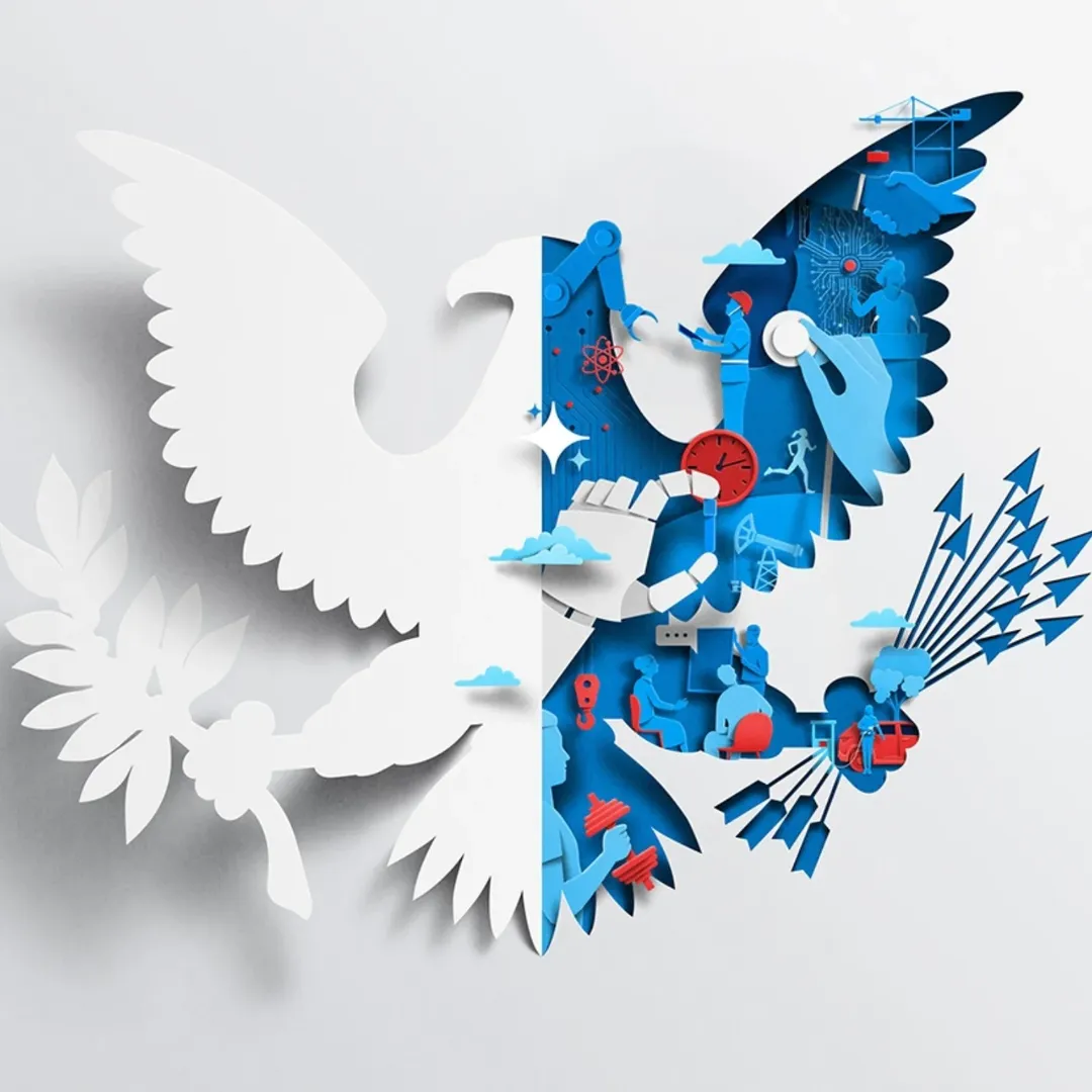 Eiko Ojala Oct. 25