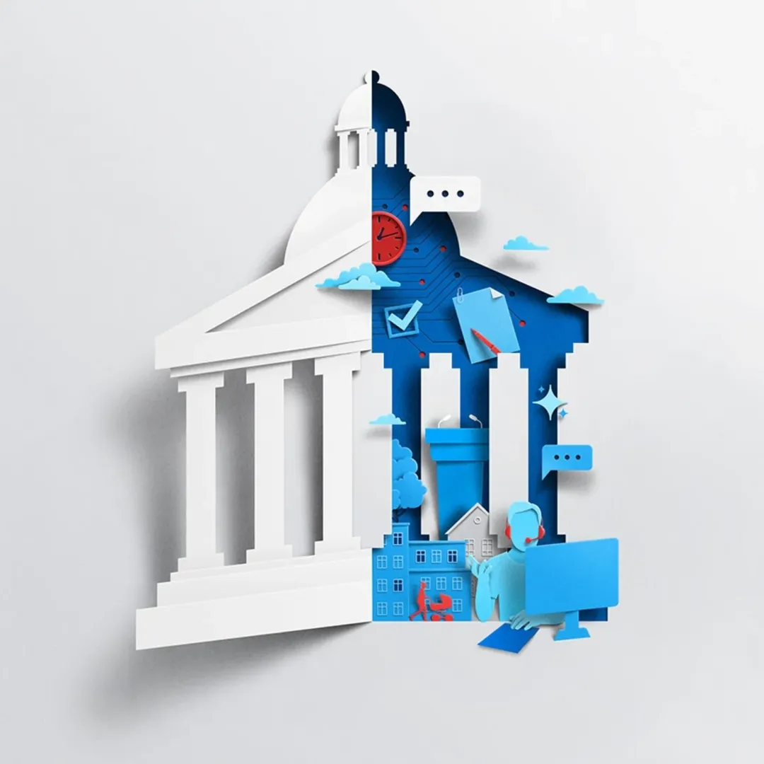 Eiko Ojala Oct. 25