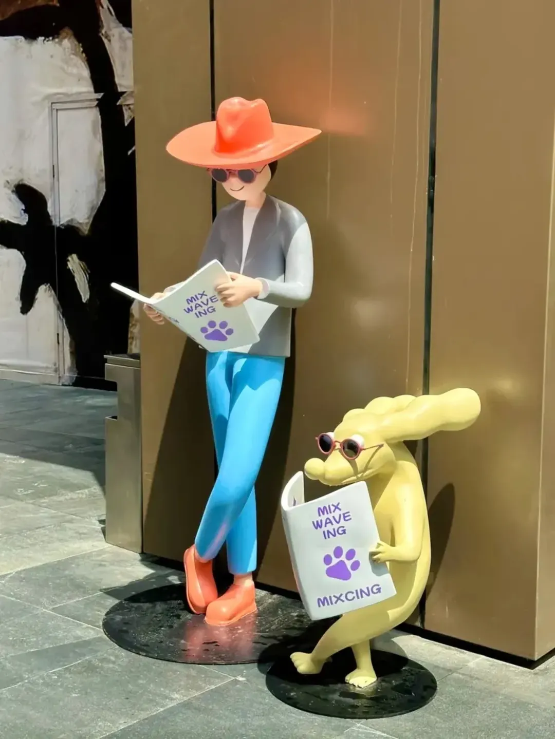 Clo’e Floirat Nov. 25