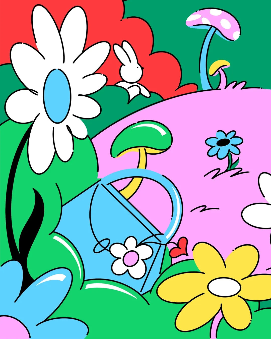 <a href="/marylou-faure">Marylou Faure</a> <span style="text-transform: none; white-space: nowrap;">Jan. 26</span>